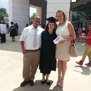 Meet your Posher, Annie